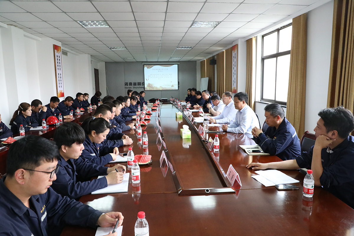 ��������ְ����̸��