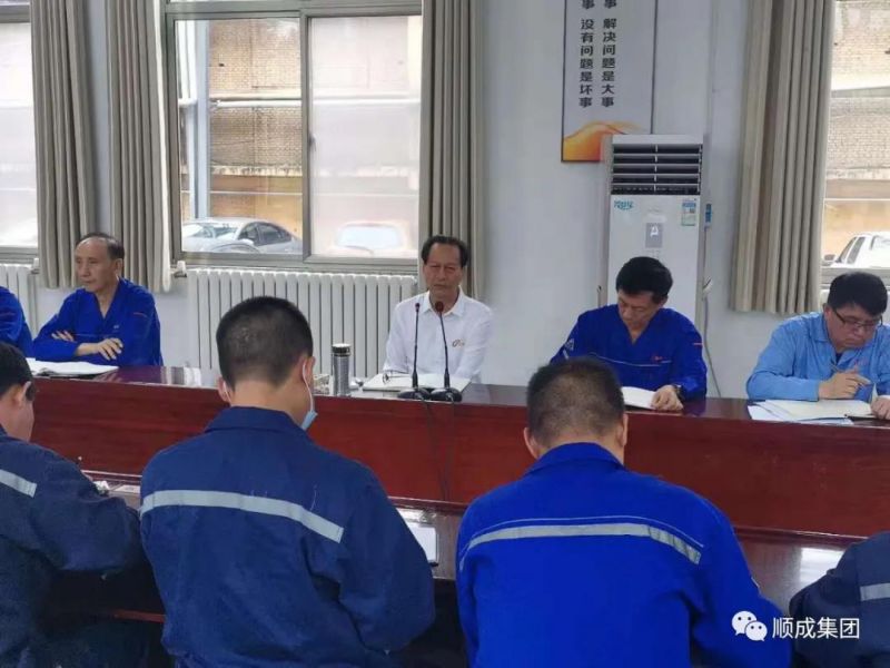 ����Ϊ�� ��Ѵ���� ��Ѵս�� AGֱ��������ˮ����