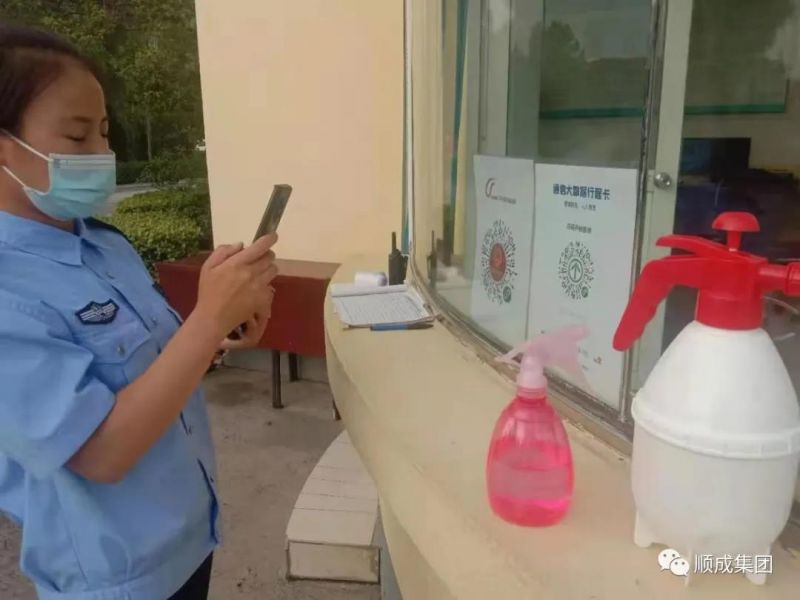 ����AGֱ�������� �ϰ�������ء���ڹء� ȷ����������������