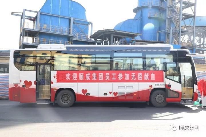 �޳���Ѫ������������