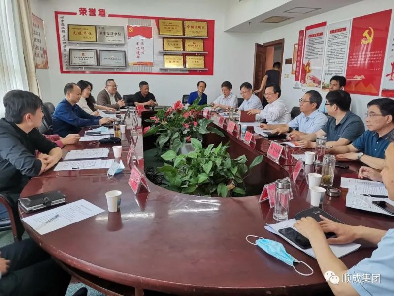 �������������г��ﺣ�λ�����鼯�Ÿ��ܲ���ѧ��һ��Ǣ̸�����AGֱ��������������������Դ�״����ó���Ŀ