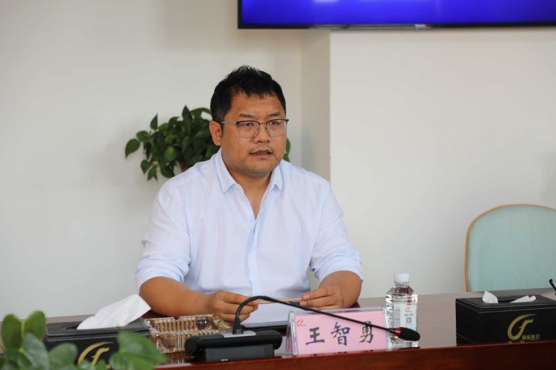 �����¶��³���������Դ���ſ���