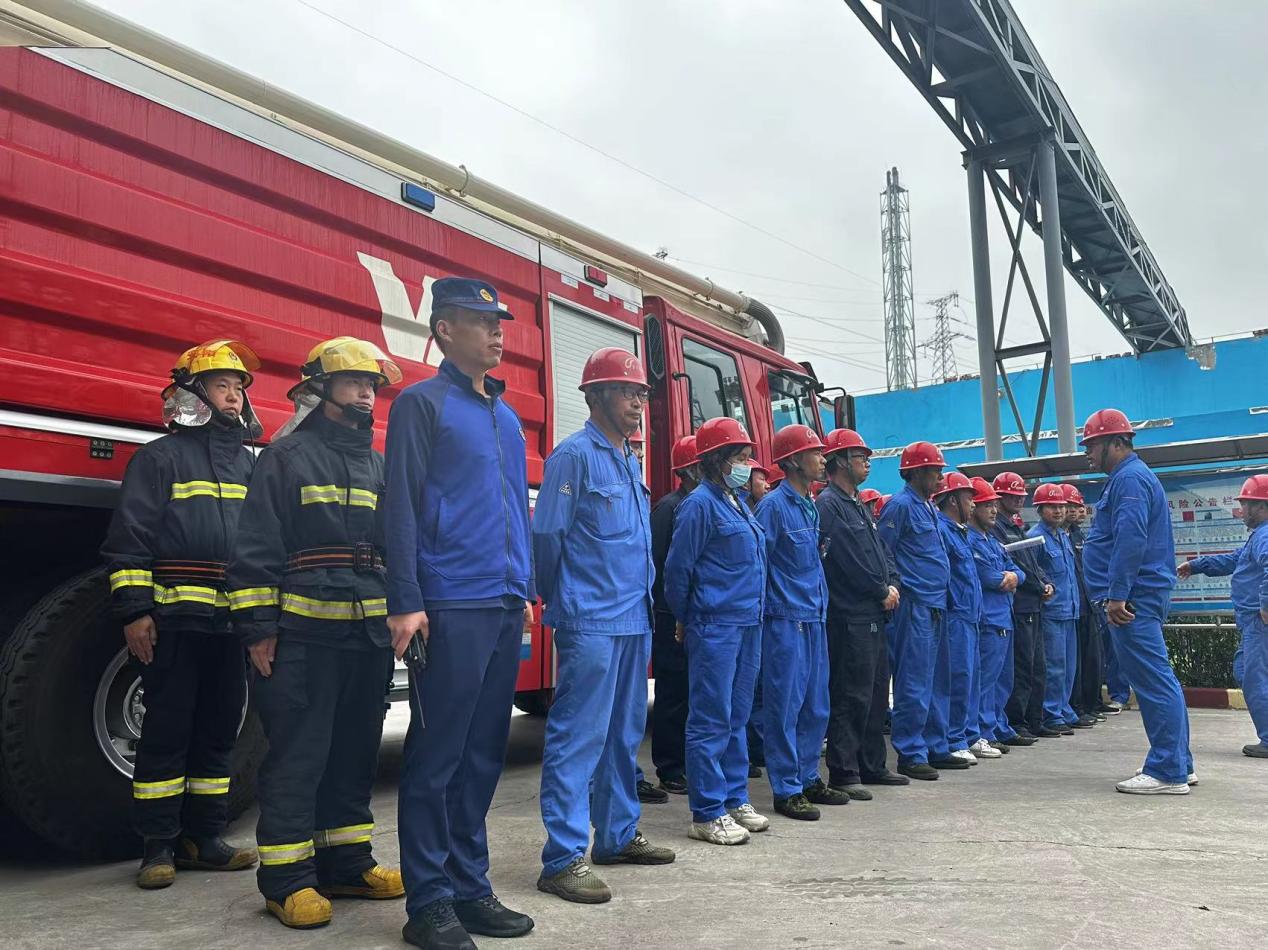 ����AGֱ��������ȫ���Ը��º��徲������������