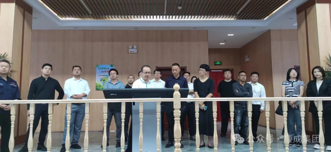 ����ʡ�������������г��⾲һ�е�AGֱ�����������п���