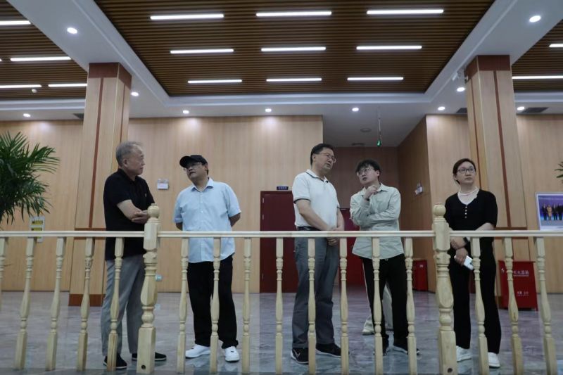 ���Ų���ҵ���������˾ԭѲ��Ա���Ƚ�������ѧԺ�ܲ��İ������������һ�е�AGֱ���������߷�