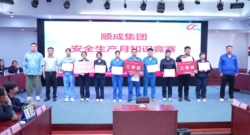 ������ѧ����ѧ���ã�����AGֱ�������ž����徲֪ʶ����