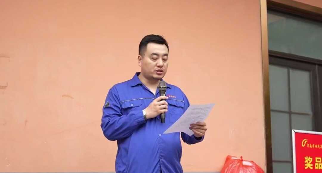 AGֱ�������ž���ְ���˶����Ľ�����ʽ ������ְ����������˶���