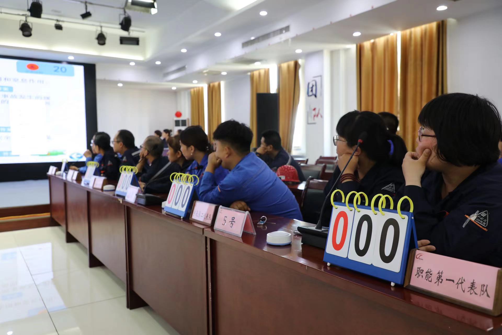 �徲������֪ʶ����