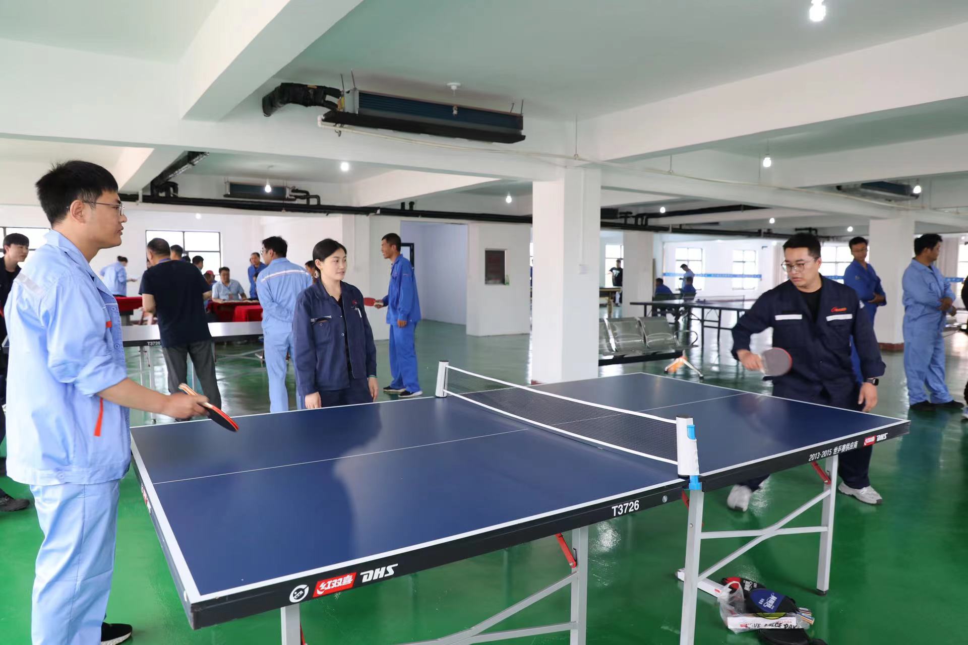 AGֱ��������ְ���˶����Ľ�����ʽ������ְ����������˶���