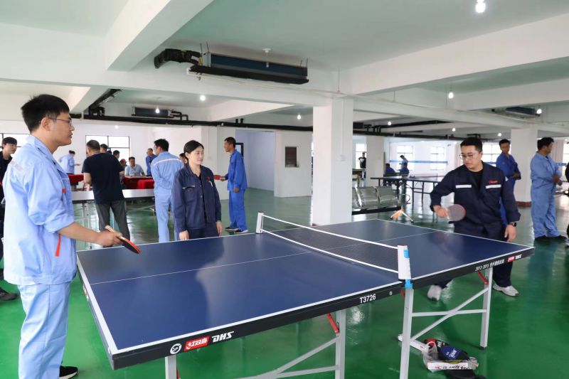 AGֱ��������ְ���˶����Ľ�����ʽ������ְ����������˶���