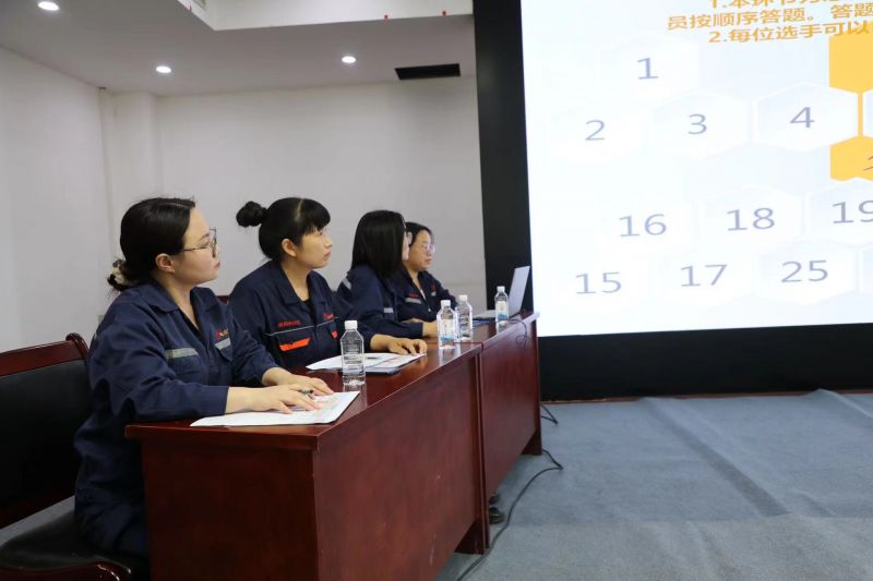 �徲������֪ʶ����