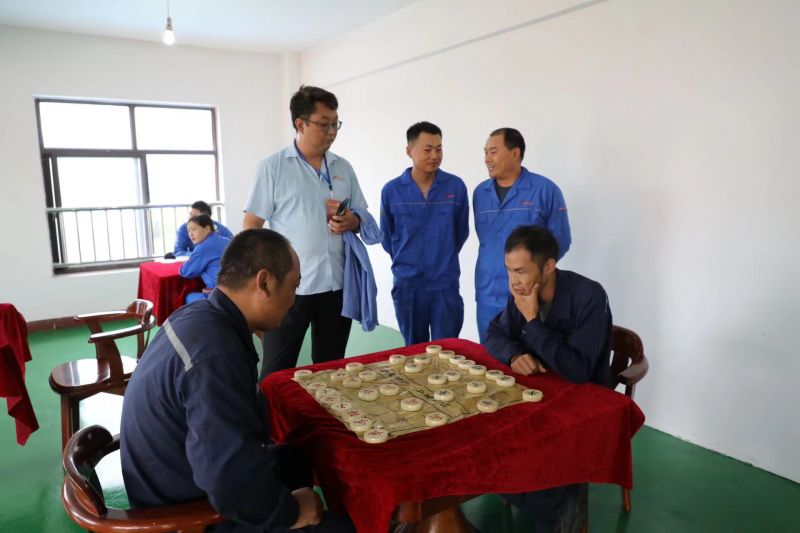 AGֱ��������ְ���˶����Ľ�����ʽ������ְ����������˶���