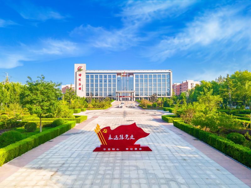 AGֱ������������¥