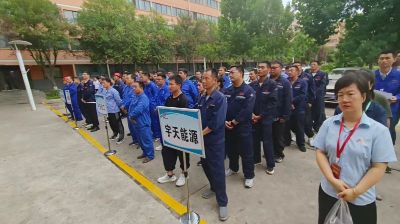 AGֱ��������ְ���˶����Ľ�����ʽ������ְ����������˶���