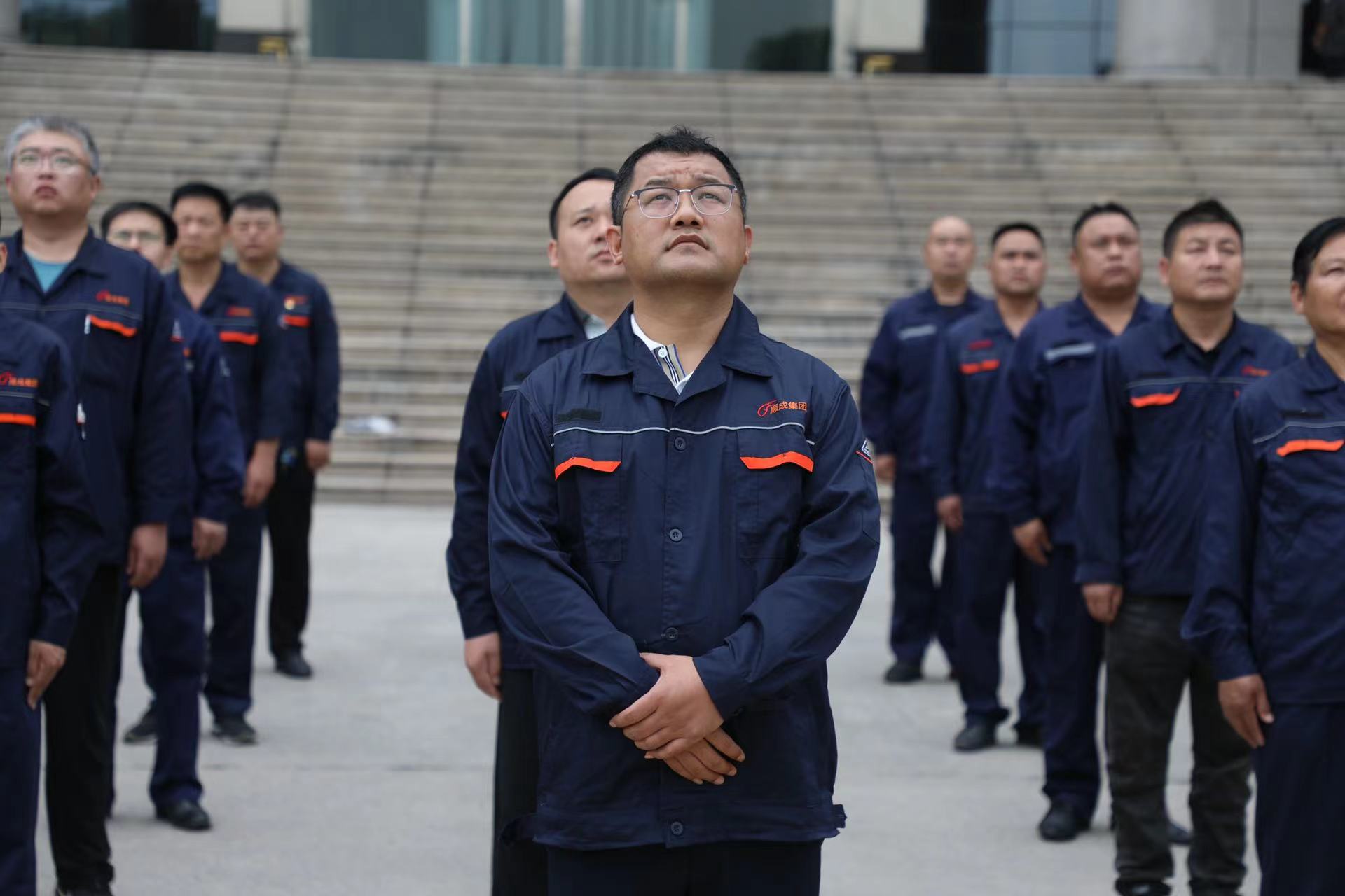 ʢ����м����103����������ʽ