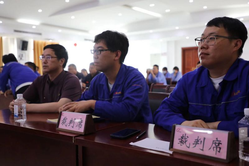 �徲������֪ʶ����