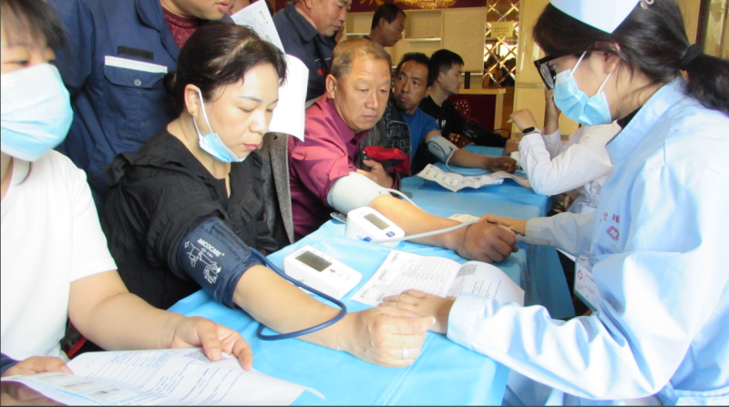 ����AGֱ�������Źذ�Ա������ �����ů���� 